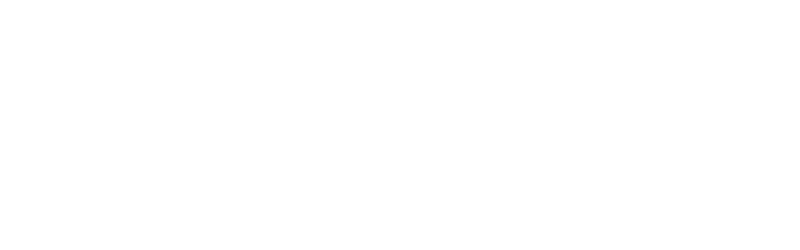 İzmir Baca Temizleme - Baca Temizliği - Davlumbaz Temizliği