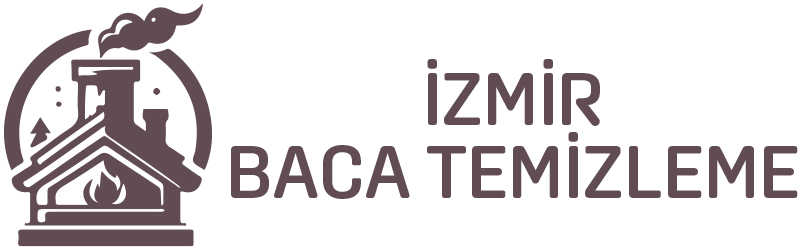 İzmir Baca Temizleme - Baca Temizliği - Davlumbaz Temizliği
