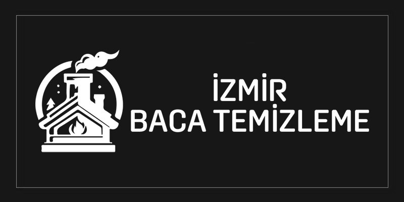 Konak Baca Temizleme